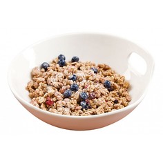 Салатник (2.2 л) Маршмеллоу 0530194 Nouvelle