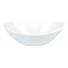 Салатник (1.2 л) Маршмеллоу 0530114 Nouvelle