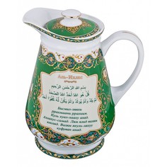 Кувшин (800 мл) Сура 86-2045 Lefard