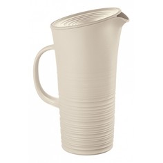 Кувшин (1.8 л) Tierra 18170179 Guzzini