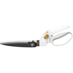 Ножницы Fiskars для травы GS41 1026917