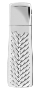 Карта памяти Аргента USB 16Гб (8600742/8)