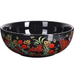 Бульонница LORAINE 28384