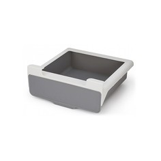 Органайзер (23.5x22.5x10 см) CupboardStore 85148 Joseph Joseph