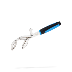 Съемник BBB Freewheel Turner T-Rexgrip 11 Speed Compatible для кассеты