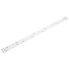 Светодиодная подсветка RocknParts для телевизоров 32"/32HR330M06A5/32D2900 (2 шт)