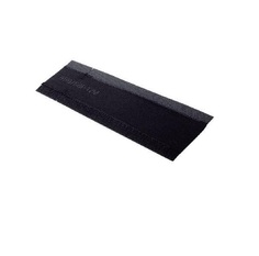 Защита пера BBB Stayguard