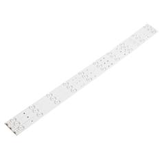 Светодиодная подсветка RocknParts для телевизоров 32" 30331510219/LED315D10-07(B) (3 шт)
