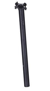 Подседельный штырь BBB Skyscraper 27,2x400 мм