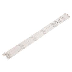 Светодиодная подсветка RocknParts для телевизора LG Innotek DRT 3.0 32" (комплект)