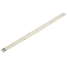 Светодиодная подсветка RocknParts для телевизоров 50" 2x28 LED/315 мм (2 шт)