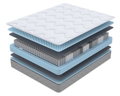 Матрас Proson SOVA M