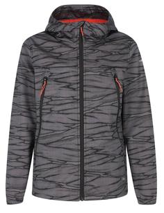 Куртка детская IcePeak Kaplan Jr Black р.128