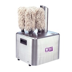 Посудомоечная машина Besser Vacuum SRL Silver