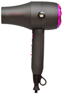 Фен Kenwell DH-130 Professional Black