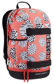 Рюкзак Burton Kd Distortion Pack Doodle Dot