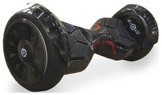 Гироскутер Mizar 11 Black