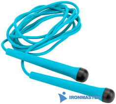 Скакалка Ironmaster IR97183