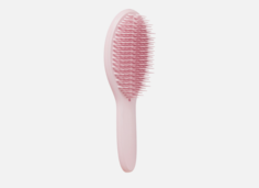 Расческа Tangle Teezer The Ultimate Styler Millennial Pink