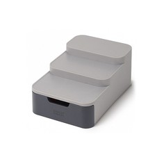 Органайзер (17x26x11 см) CupboardStore 85145 Joseph Joseph