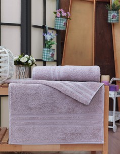 Полотенце Sofi De Marko SILA