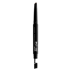 Карандаш для бровей MAYBELLINE TATOO BROW 36H тон 02 blonde