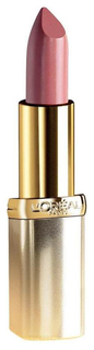 Помада LOreal Color Riche 378 Velvet rose 4,5 г