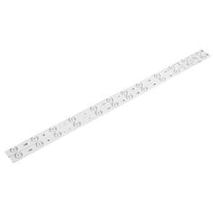 Светодиодная подсветка RocknParts для телевизоров 32" LED32F3300C/35016695 (2 шт)