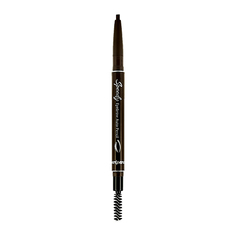 Карандаш для бровей MAYBELLINE TATOO BROW 36H тон 05 medium brown