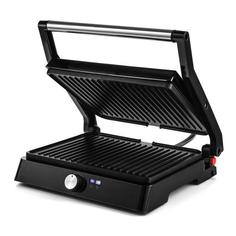 Гриль Kitfort КТ-1661 Black