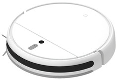 Робот-пылесос Xiaomi 2C Sweeping Vacuum Cleaner