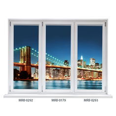 Рулонные шторы DIVINO DelDecor/Мини шторы MRB-0292 (02 Термо-Блэкаут, 72(68)x170 см)