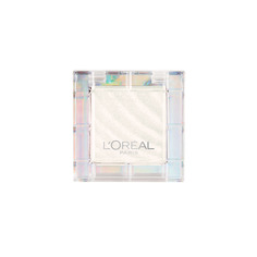 Тени для век LOreal Paris Color Queen Mono Eyeshadow 19 Селебрити 4 г