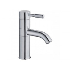Смеситель для раковины FRAP F1052