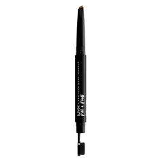 Карандаш для бровей MAYBELLINE TATOO BROW тон 03 medium brown