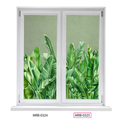 Рулонные шторы DIVINO DelDecor/Мини шторы MRB-0325