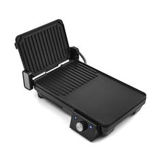 Гриль Kitfort КТ-1663 Black