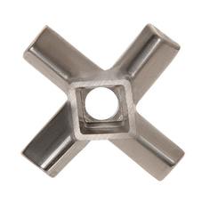 Нож Rocknparts мясорубки Philips