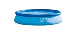 Чаша для бассейна 549x122см, Easy Set Pool Intex