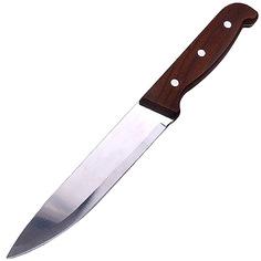 Нож MAYER&BOCH 11615
