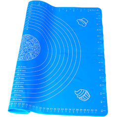 Коврик силиконовый MAYER & BOCH 30494-2 Mayer&Boch