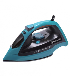 Утюг Eurostek ESI-BN02B Blue/Black