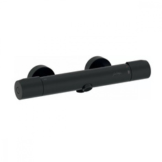 Смеситель для ванны Jacob Delafon Metro E24395-BL