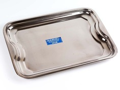 Поднос Marvel 38см МН-179