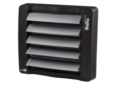 Тепловентилятор Ballu BHP-W3-25-LN