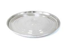 Поднос Marvel 40см МН-162