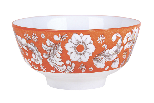 Коралл made in prc посуда. Смотреть фото Коралл made in prc посуда. Смотреть картинку Коралл made in prc посуда. Картинка про Коралл made in prc посуда. Фото Коралл made in prc посуда