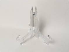 Подставка под декоративную тарелку арт. V415-199 Импортные товары