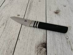 Нож 8,9см Арт.FB-05 Импортные товары