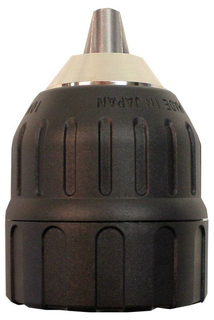 Быстрозажимной патрон Makita 763132-1